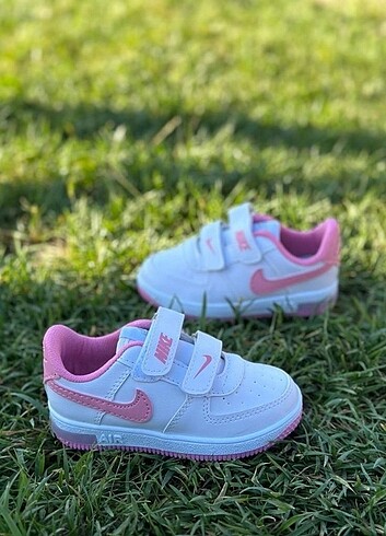 Nike #nike #sporayakkabı