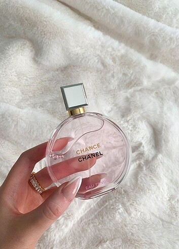 #kadın #parfüm #chanel