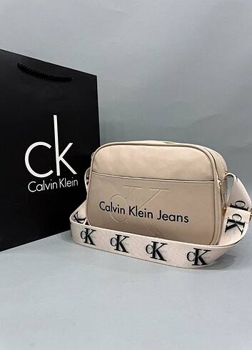  Beden siyah Renk Calvin Klein