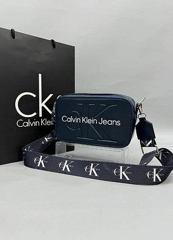  Beden Calvin Klein Renkleri mevcuttur #kadınkolçantası