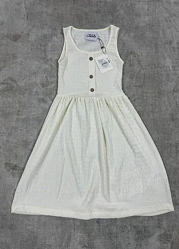 Beymen BEYMEN CLUB orjinal #orjinal #beymen #elbise