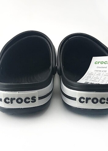 36 Beden Crocs terlik #crocsterlik indirimli ürünler