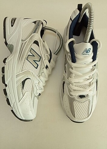 New Balance New balance spor ayakkabı