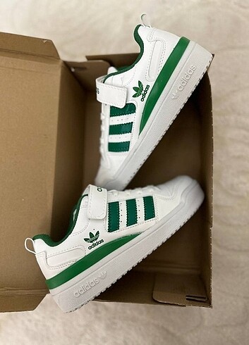 Adidas forum low spor ayakkabı modelleri #adidas Şok fiyat indir