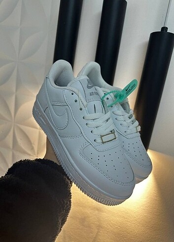 40 Beden Nike ayakkabı ayakkabı modelleri #nike #indirmli