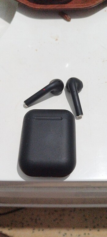 Bluetooth kulaklık 
