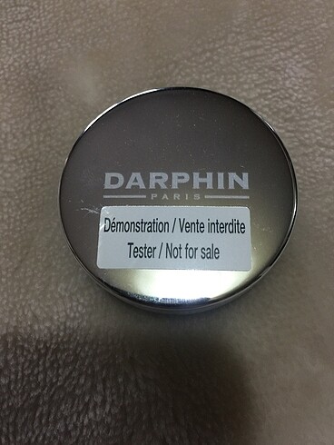 Dudak ve yanak balm