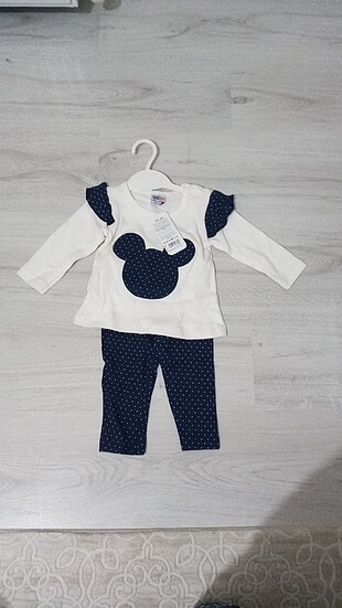 kız bebek takım
