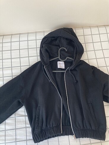 Bershka ceket