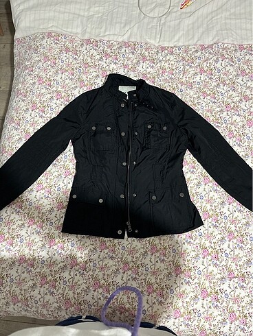 Zara ceket