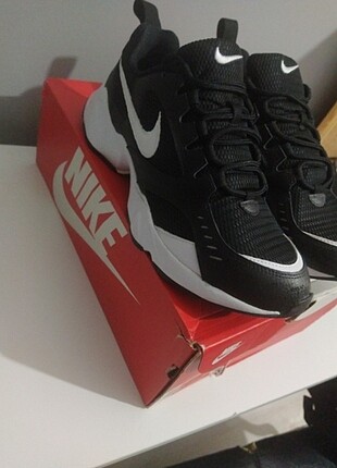 42 numara Nike Air Heights