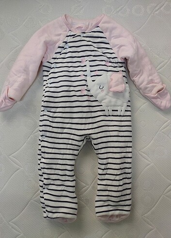 idil Baby Çocuk kıyafetleri elimde çok var 5-10 yaş arası kıyafetler
