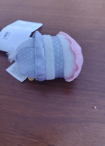  Beden tsum tsum pelus