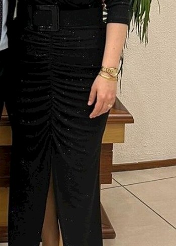 Abiye Elbise