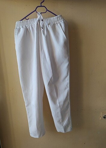 Pantolon