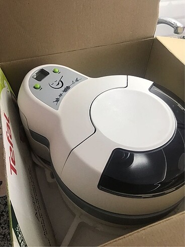 Tefal Tefal Actifry Fritöz