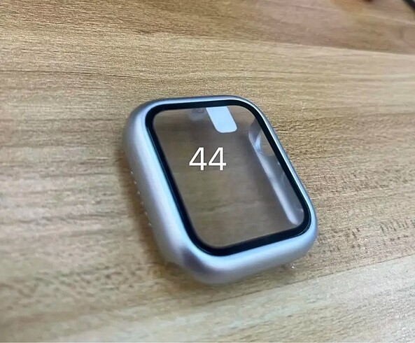 huawei watch fit 3 koruma kılıfı