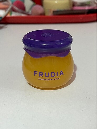 frudia balm