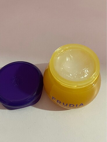 Beden frudia balm