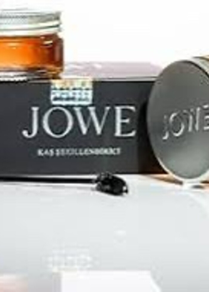 jowe kaş sabitleyici - Görsel 3