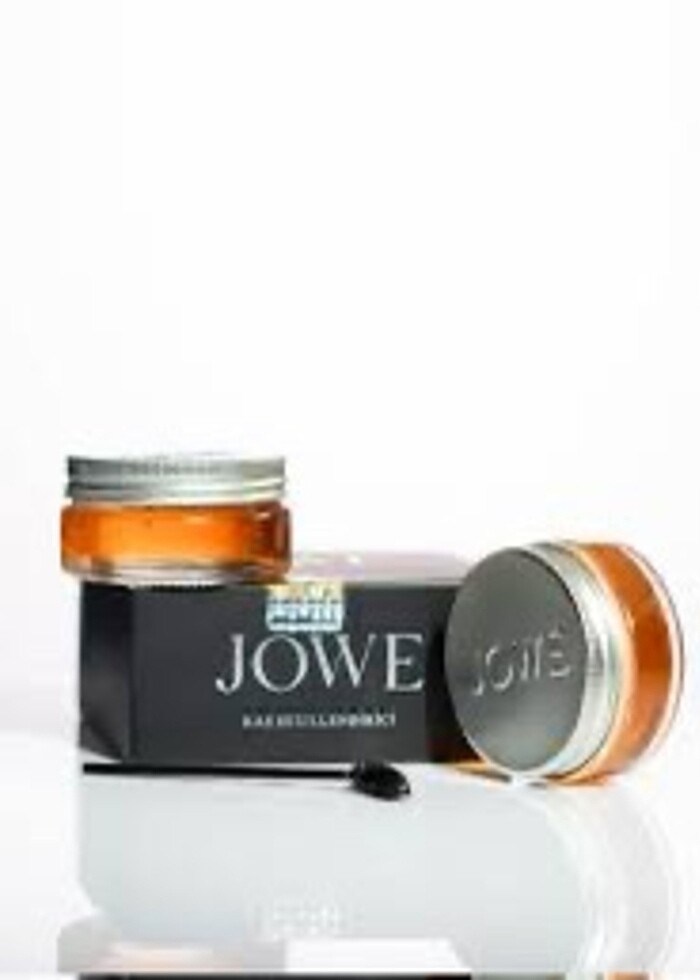 jowe kaş sabitleyici - Görsel 2