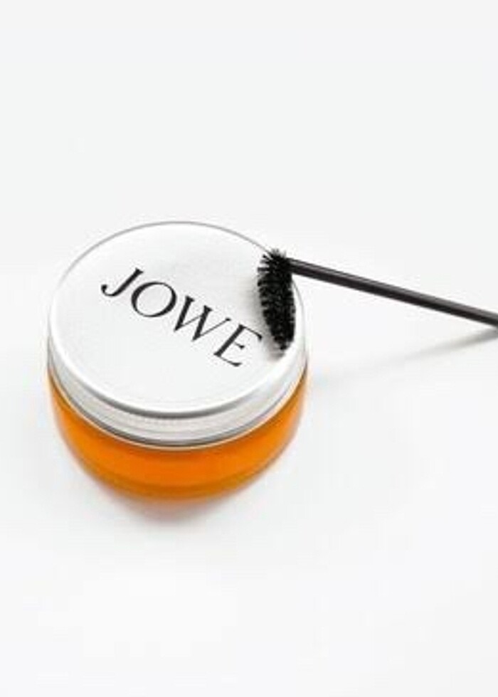 jowe kaş sabitleyici - Görsel 4