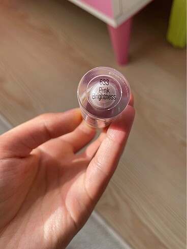 Maybelline maybelline kapatıcı telescopic maskara ve set