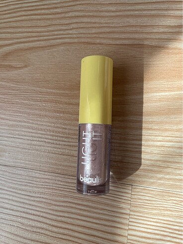  Beden Renk maybelline kapatıcı telescopic maskara ve set