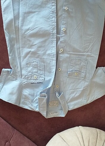 LC Waikiki LC Waikıki