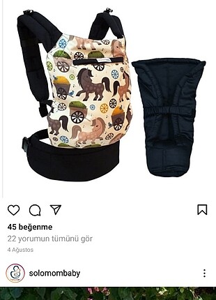Beden Sayılı kullanıldı tertemiz.