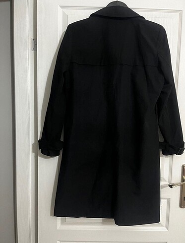 LC Waikiki Trenç Kot