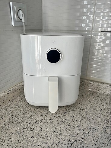 Xiaomi Mi Smart Air Fryer 3,5 lt