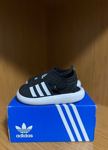 Adidas Adidas sandalet