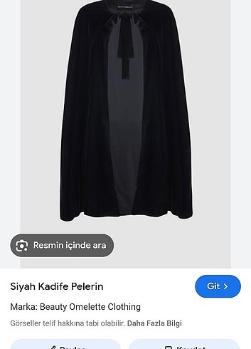 Pelerin