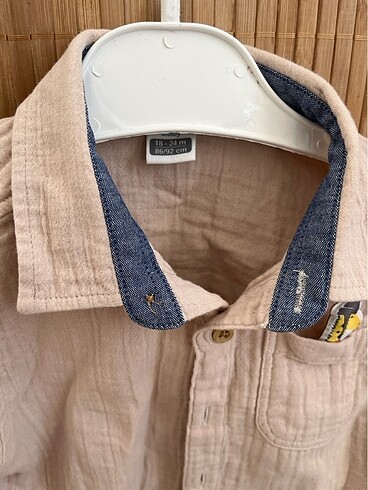 Lcw gömlek - Görsel 3