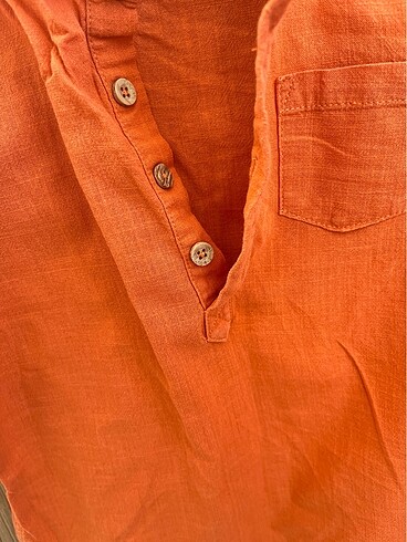 Lcw gömlek - Görsel 3