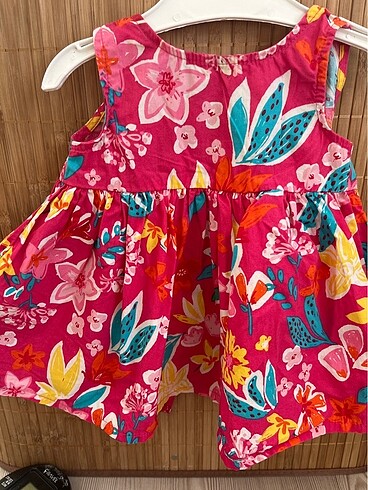 Lcw elbise - Görsel 2