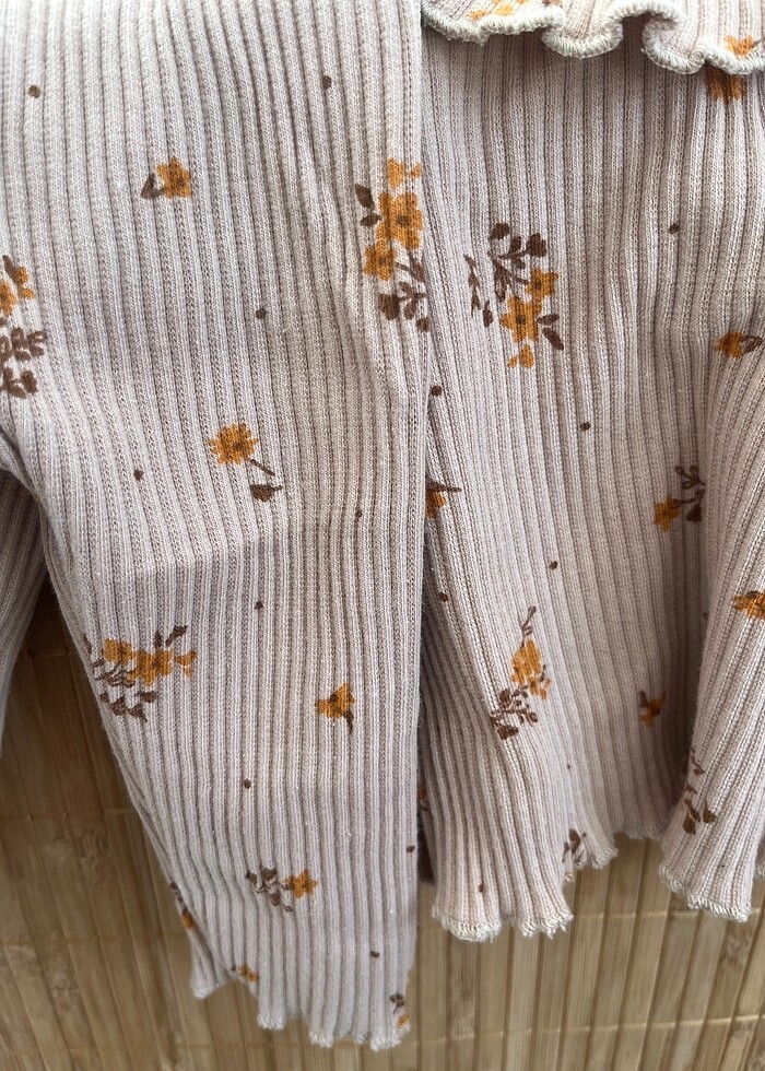 Lcw takım - Görsel 2