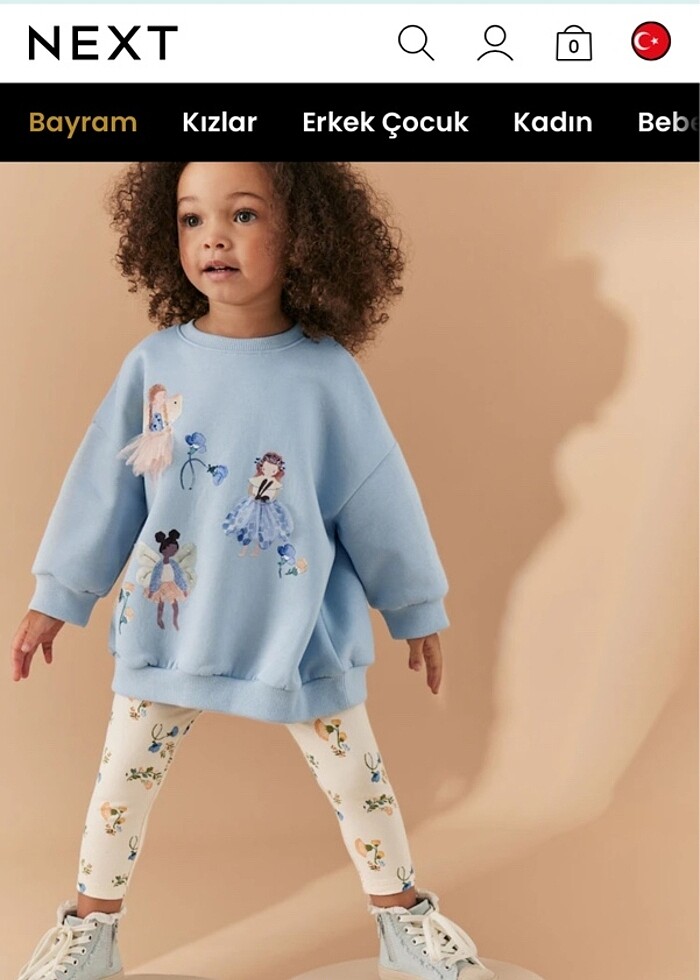 Next takım - Görsel 2