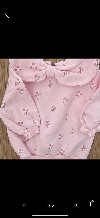 Next sweat