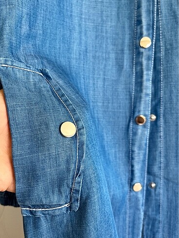 Armine tensel kot kap - Görsel 6