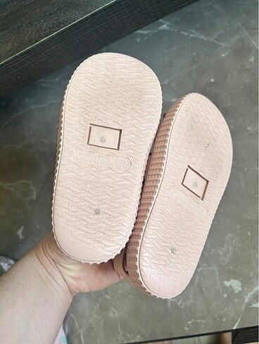 Igor sandalet - Görsel 5