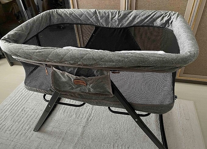 Prego Beşik