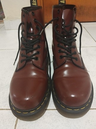 dr martens 