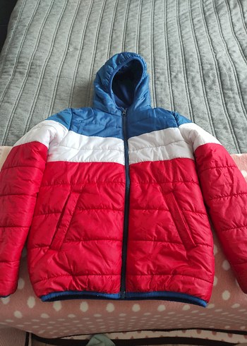 LC Waikiki 11-12 Yaş