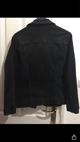 LC Waikiki Kot ceket