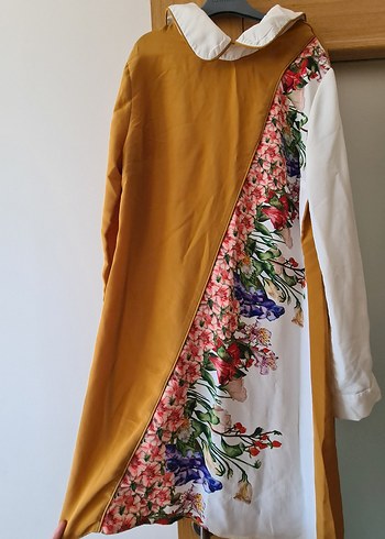 SIFIR TUNİK - Görsel 3