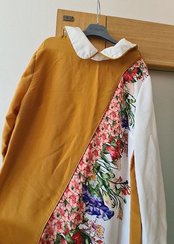 SIFIR TUNİK - Görsel 6