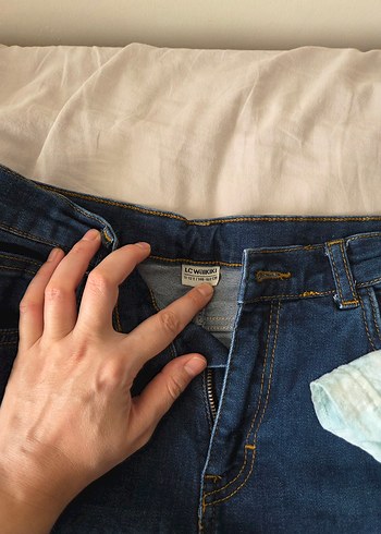 KARIŞIK ERKEK ÇOCUK KIYAFETLERI - Görsel 10