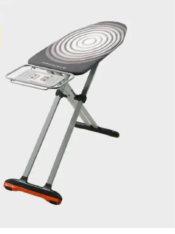 Devecioglu Ütü masa.si - Görsel 5